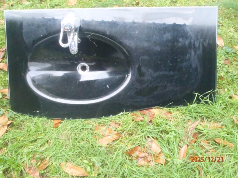 wasbak