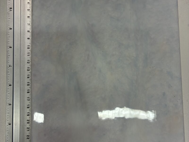 Italiaanse keramiek faïencetegels