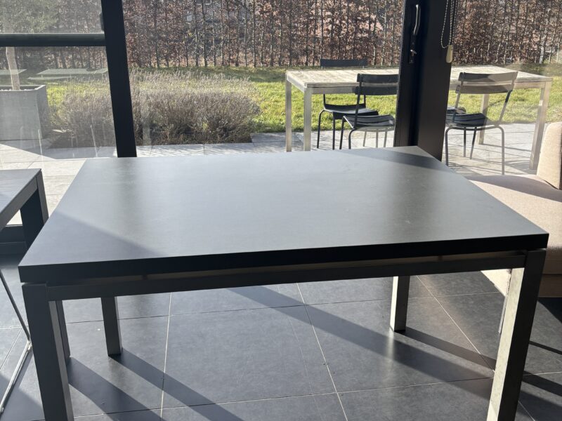 Tafel