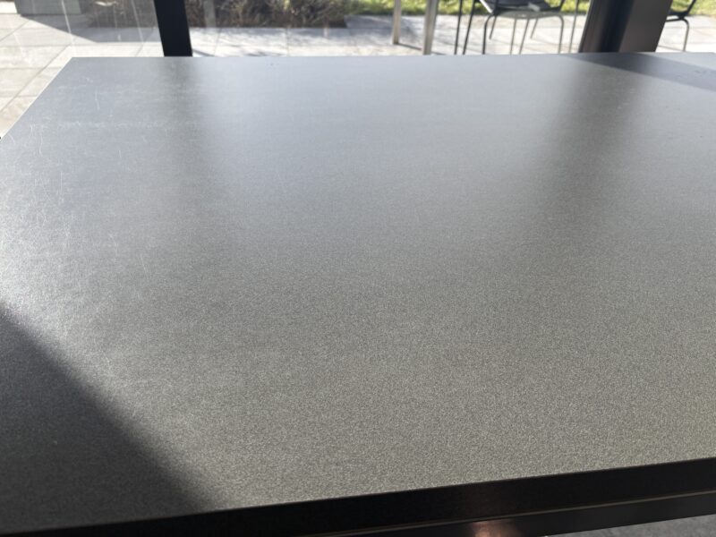 Tafel