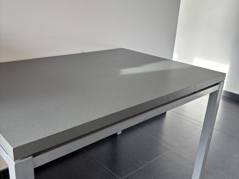Tafel