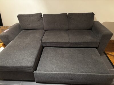 Zetel